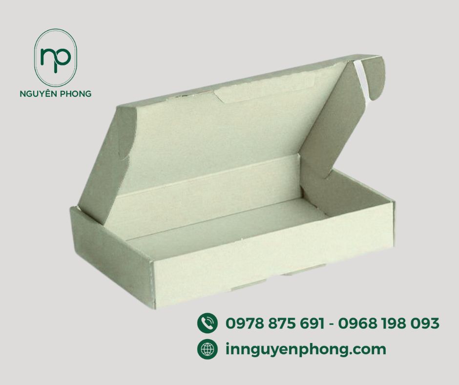 in-hop-giay-dung-tranh